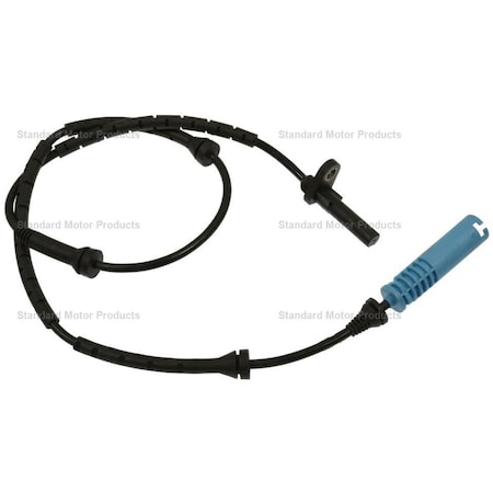 Standard Ignition Abs Speed Sensor, Als455 ALS455
